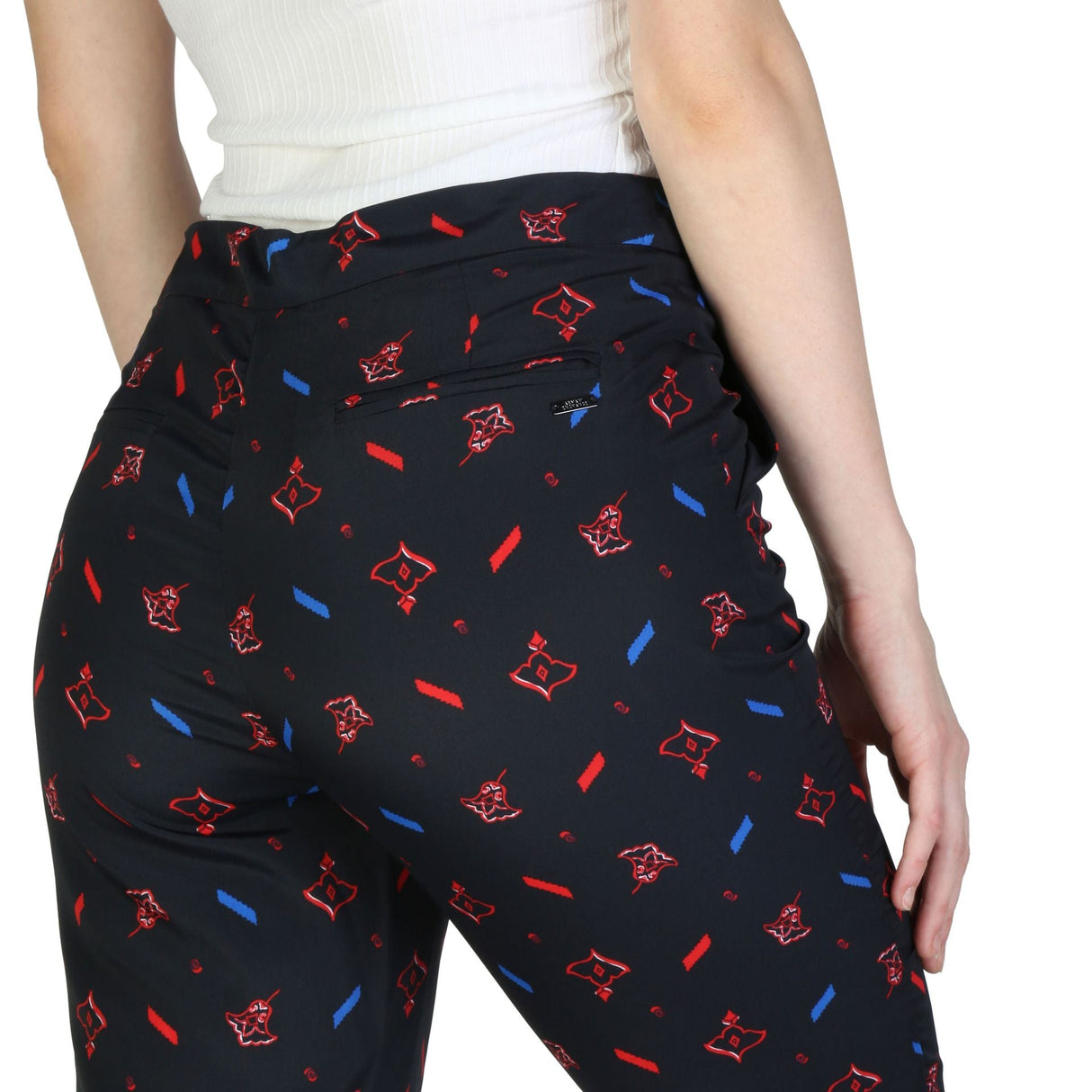 Armani Exchange Pantaloni Armani Exchange