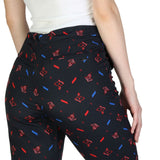 Armani Exchange Pantaloni Armani Exchange