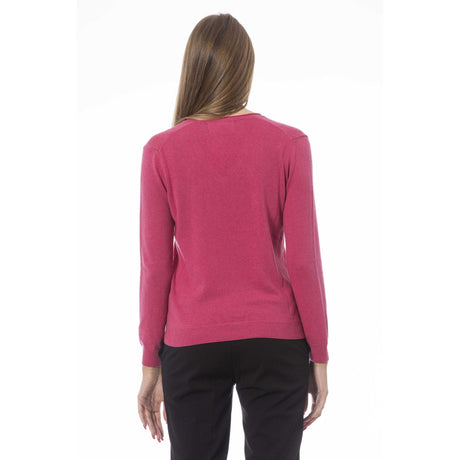 Baldinini Trend Maglie Baldinini Trend