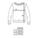 100% Cashmere Maglie