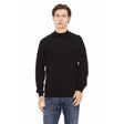 Baldinini Trend Maglie Baldinini Trend