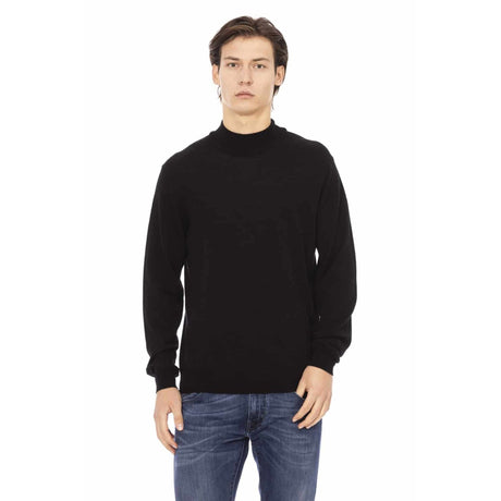 Baldinini Trend Maglie Baldinini Trend