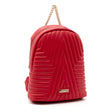 ALV by Alviero Martini Zainetti ALV by Alviero Martini