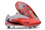 Nike Phantom 6 GX III Elite SG size：39-45 Nike