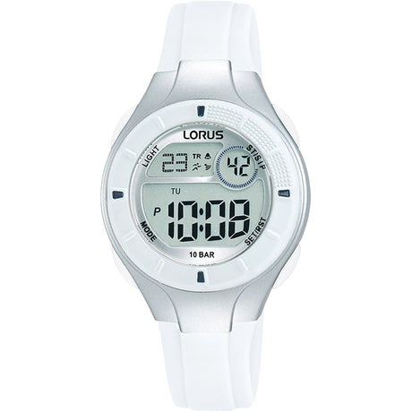 Lorus Orologi Lorus