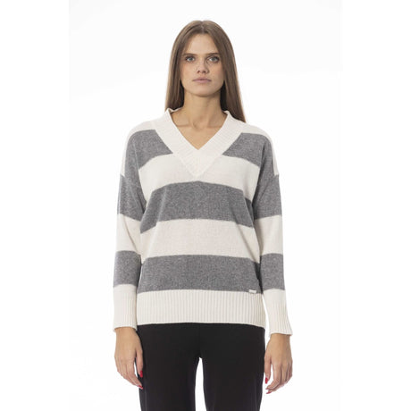 Baldinini Trend Maglie Baldinini Trend