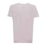 Husky T-shirt Husky