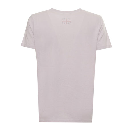 Husky T-shirt Husky
