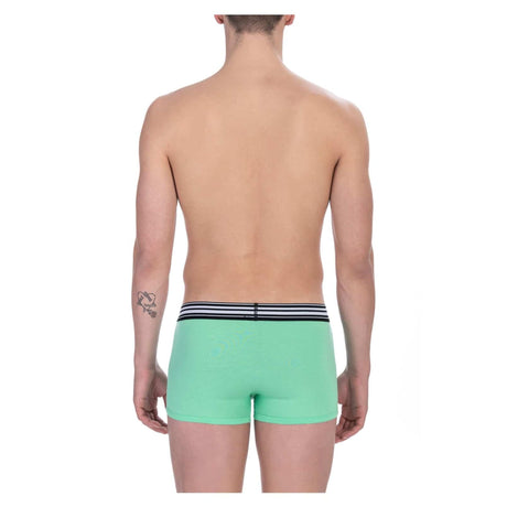 Bikkembergs Boxer Bikkembergs
