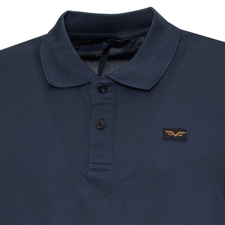 Armata Di Mare Polo Armata Di Mare