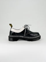 dr martens scarpa bassa 35 - 45