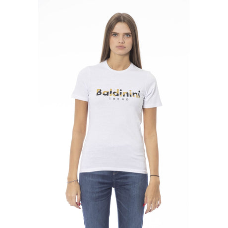 Baldinini Trend T-shirt Baldinini Trend