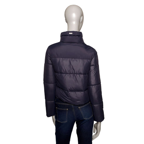 Baldinini Trend Giacche Baldinini Trend