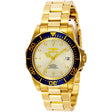 Invicta Orologi Invicta