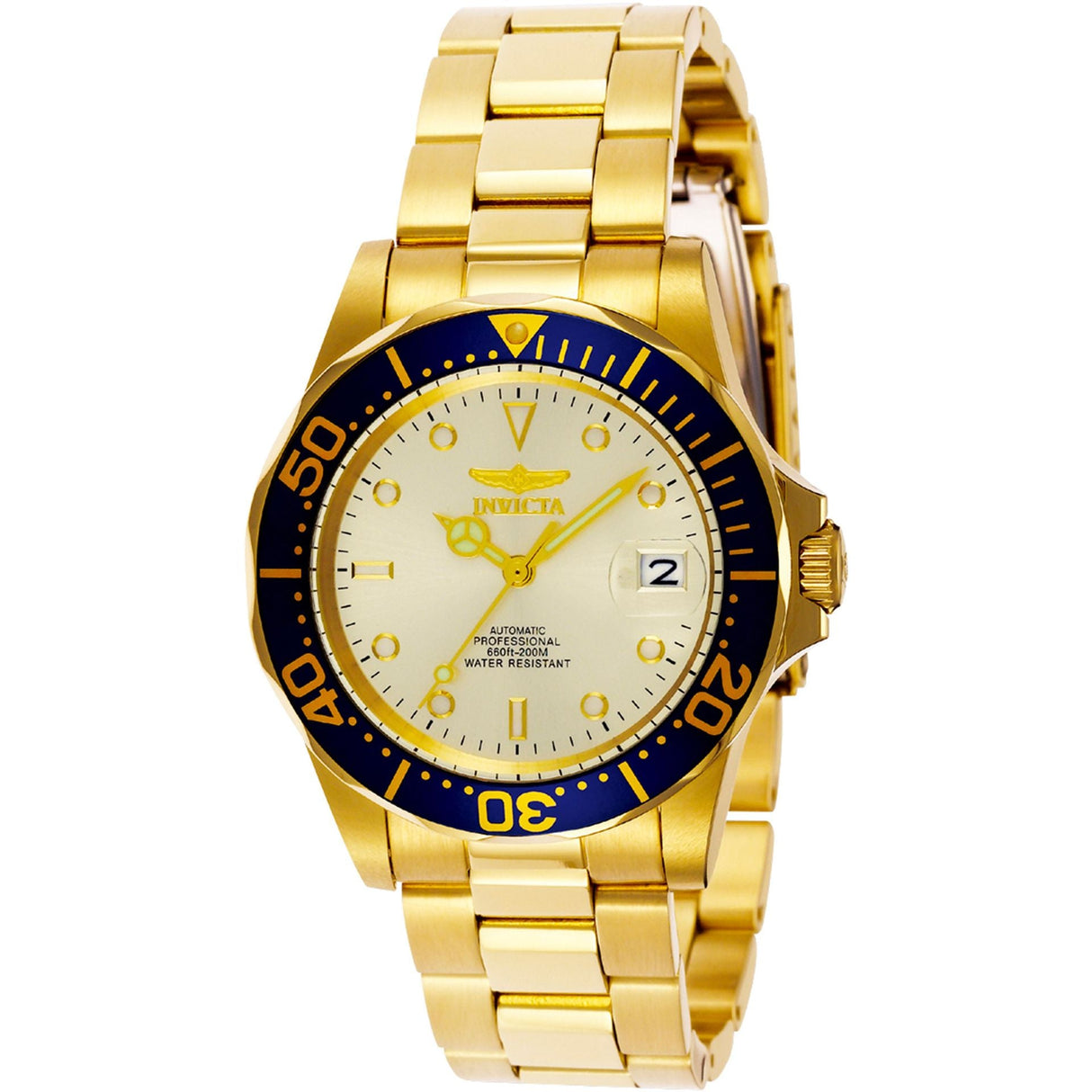 Invicta Orologi Invicta