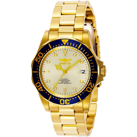 Invicta Orologi Invicta