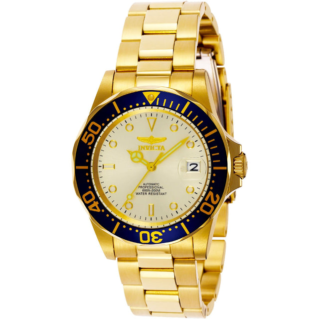Invicta Orologi Invicta