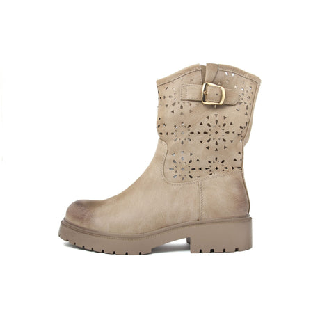 Fashion Attitude Stivaletti Fashion Attitude