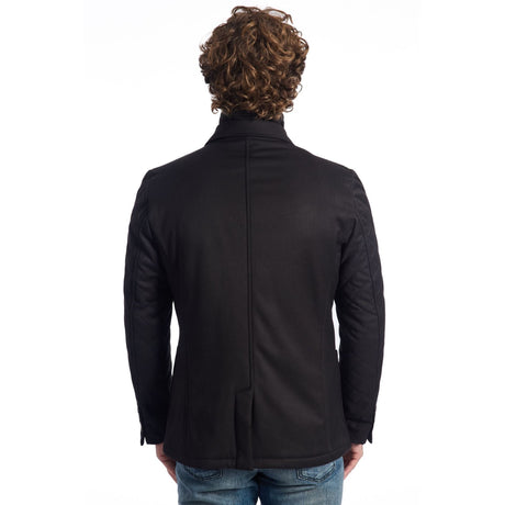 Roberto Pepe Luxury Giacche Roberto Pepe Luxury