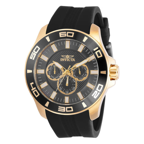 Invicta Orologi Invicta