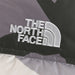 1996 Nuptse The North Face x KAWS Joint 1996 American Version Down Jacket - ESTOCKK