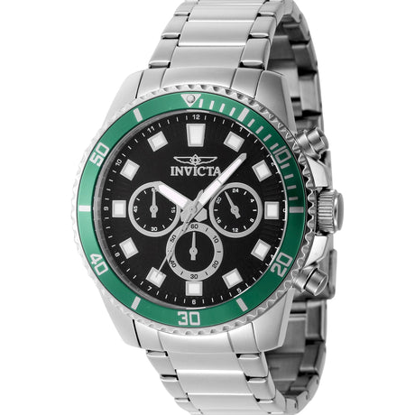Invicta Orologi Invicta
