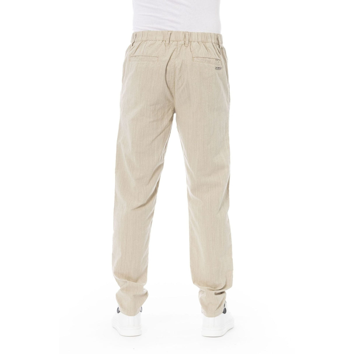 Baldinini Trend Pantaloni Baldinini Trend