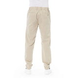 Baldinini Trend Pantaloni Baldinini Trend