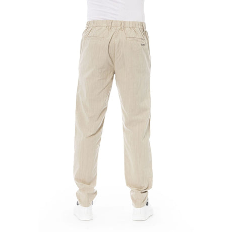Baldinini Trend Pantaloni Baldinini Trend