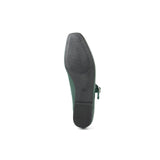 Fashion Attitude Ballerine Fashion Attitude