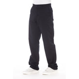 Alpha Studio Pantaloni Alpha Studio
