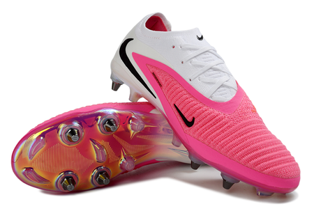 Nike Phantom 6 GX III Elite SG size：39-45 Nike
