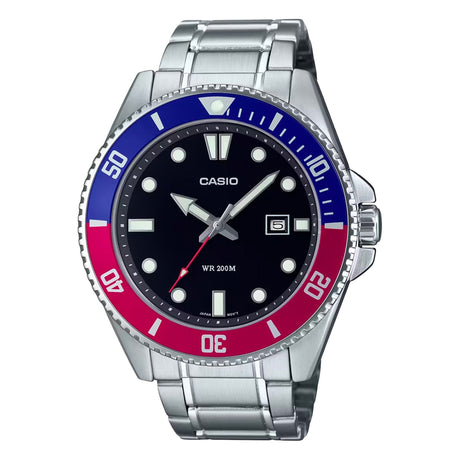Casio Orologi Casio