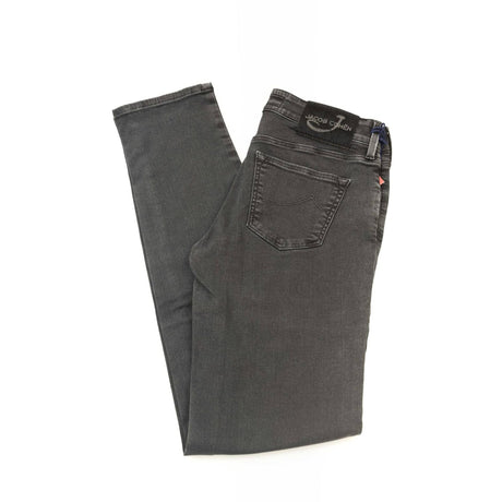 Jacob Cohen Jeans Jacob Cohen