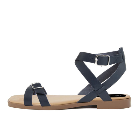 Fashion Attitude Sandali Fashion Attitude