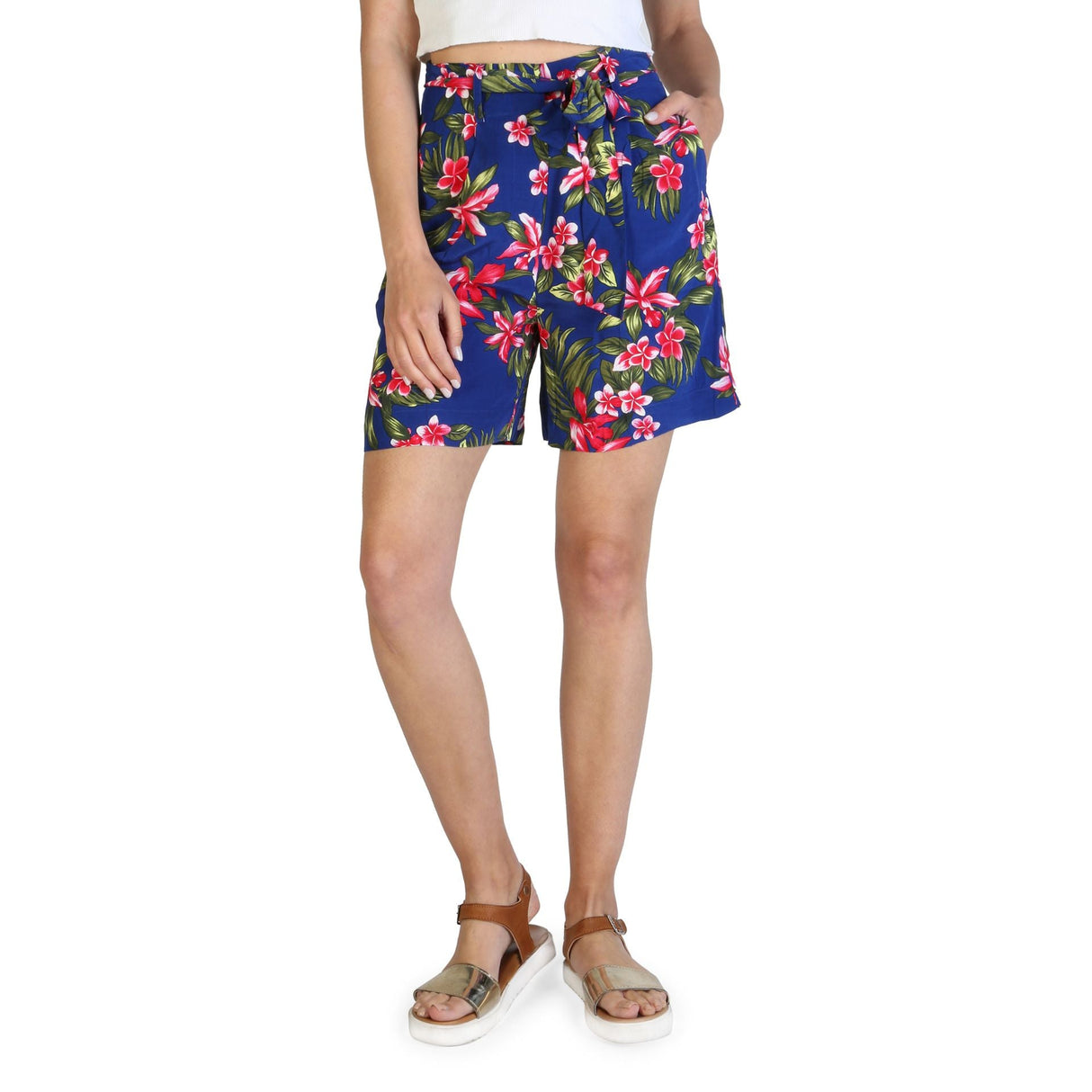 Tommy Hilfiger Bermuda Tommy Hilfiger
