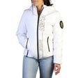 Plein Sport Giacche Plein Sport