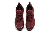 nike air max 270 - Amaranto 36 - 45 Nike