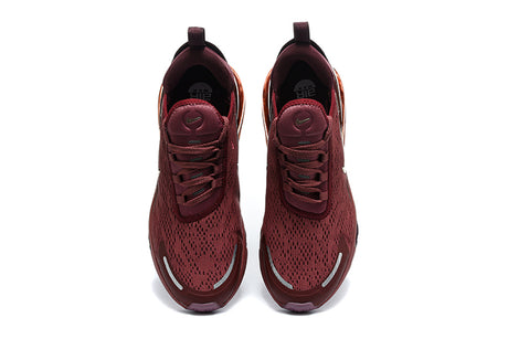 nike air max 270 - Amaranto 36 - 45 Nike