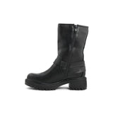 Fashion Attitude Stivali Fashion Attitude