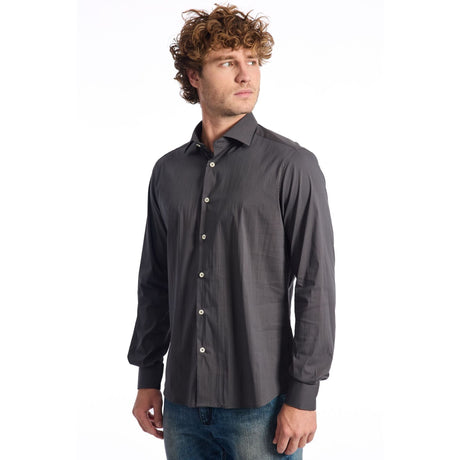 Baldinini Trend Camicie Baldinini Trend