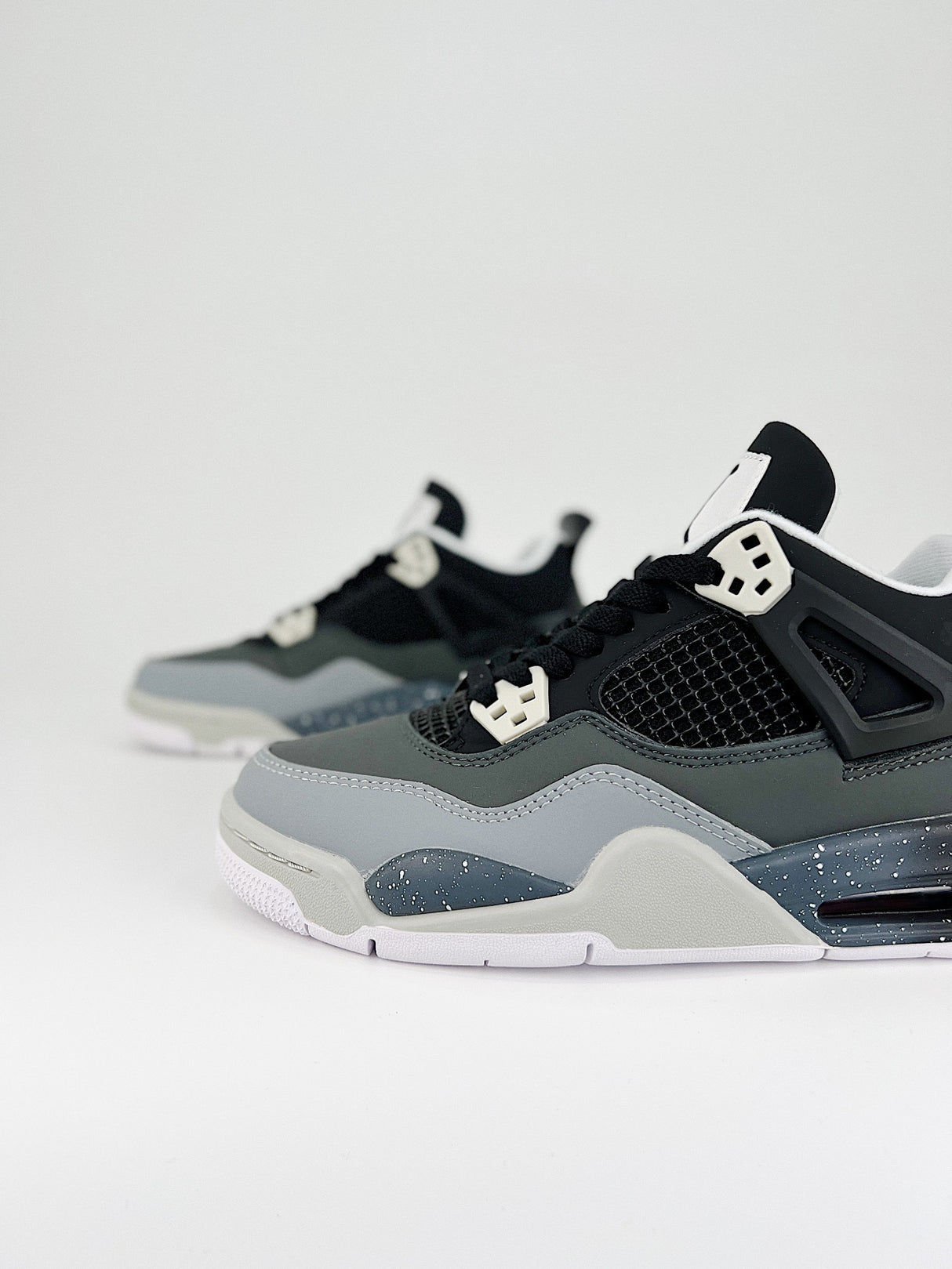 Nike Air Jordan AJ4 626969-030 size 36 - 46