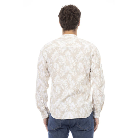 Baldinini Trend Camicie Baldinini Trend