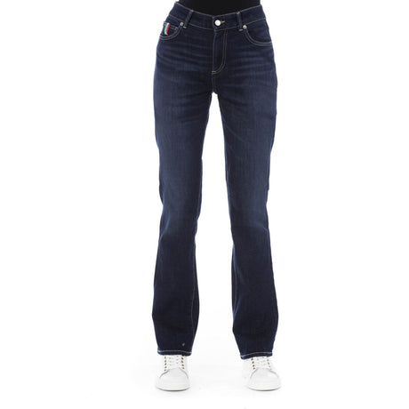 Baldinini Trend Jeans Baldinini Trend