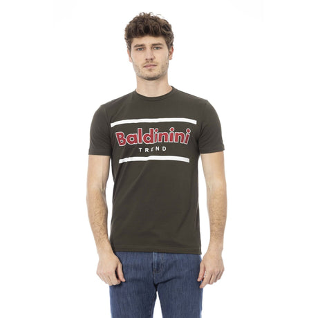 Baldinini Trend T-shirt Baldinini Trend