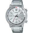 Casio Orologi Casio