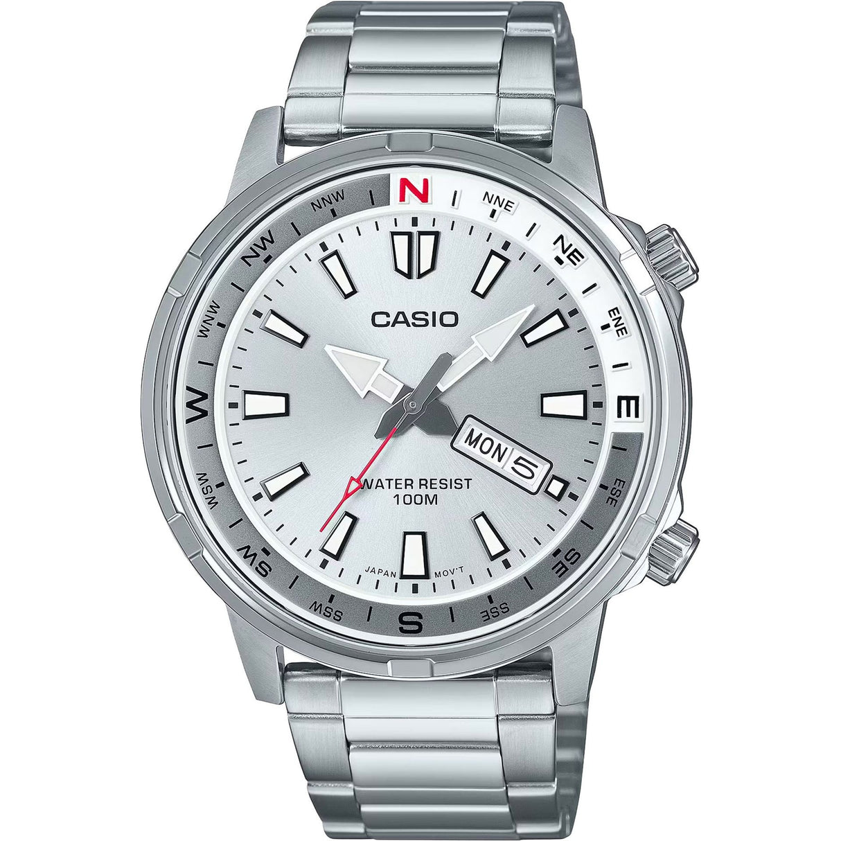 Casio Orologi Casio