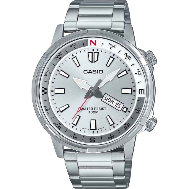 Casio Orologi Casio