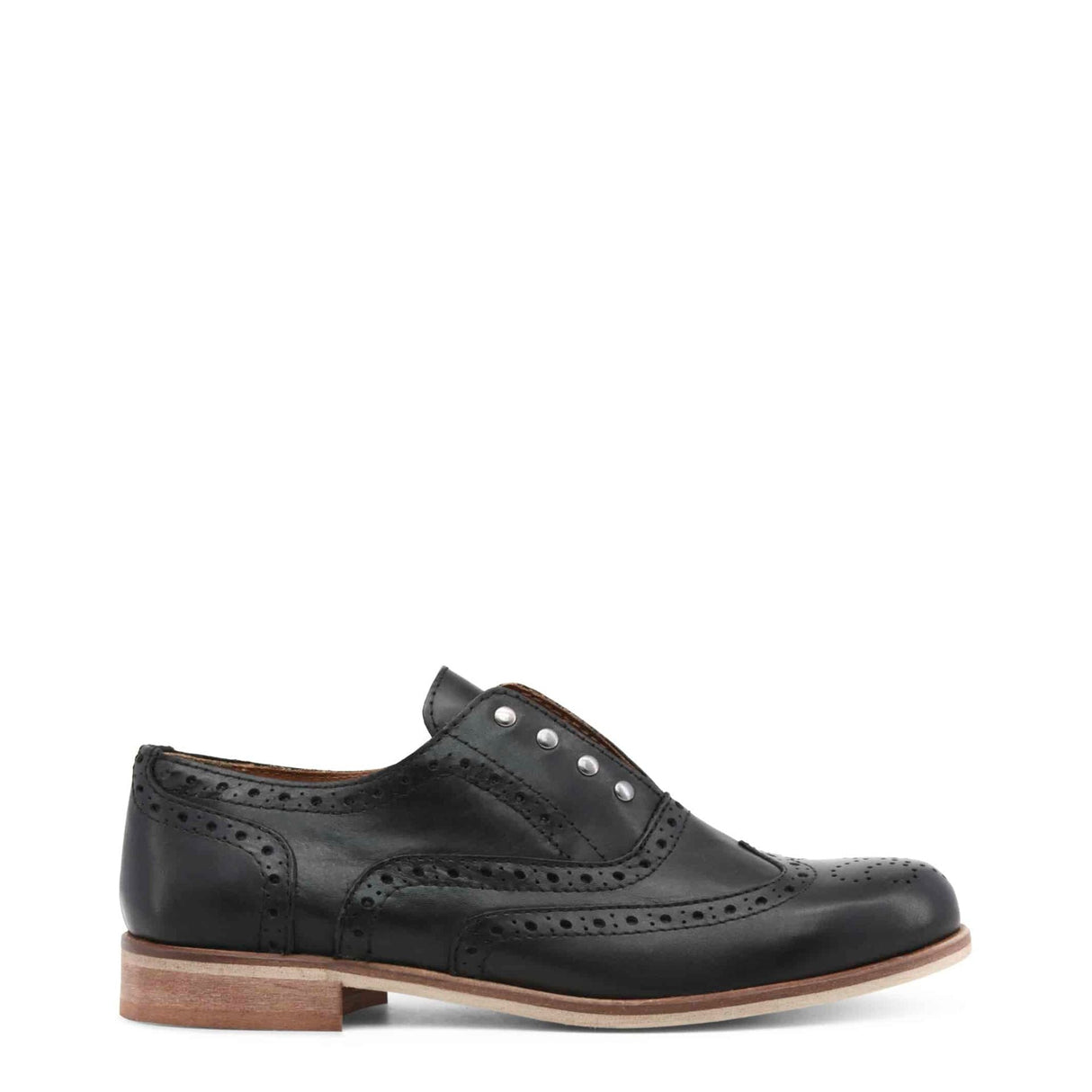 Made in Italia Scarpe basse Made in Italia