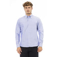 Baldinini Trend Camicie Baldinini Trend